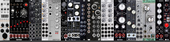 My handy Eurorack