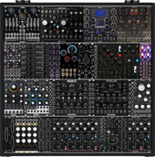 Performance Case