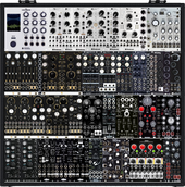 Sound Exploration Case