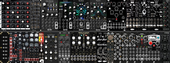 Matriarch Expansion Rack