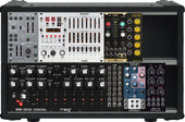 SpaceRack