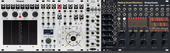 My insured Eurorack (copy)