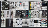 South side rack 2.1