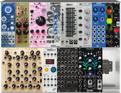 ZWEITRACK