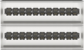 Vegamorphium_3_Rack