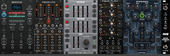 80 modules