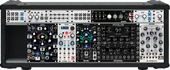 Intellijel23 (copy)