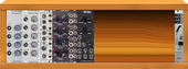 WoodTipTop Eurorack