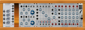 WoodTipTop Eurorack