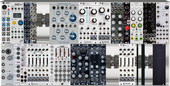 Hope Modular - 2025