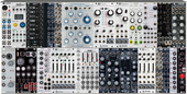 Hope Modular - 2025