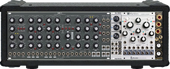 84hp SM-1