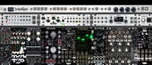 Protest Techno with Siren v2