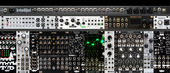 Protest Techno with Siren v2