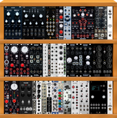 System 11.0 variasjon 9.7
