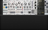 My thecate Eurorack
