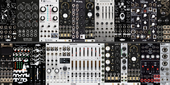 STU RACK (copy)