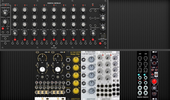 My Eurorack