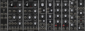 Portable-11 (11 Space Portable System) (copied from DotComOfficial)