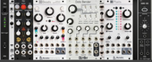 My ghastly Eurorack