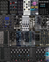 2025 Update (copied from eturner88)