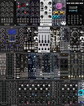 2025 Update (copied from eturner88)