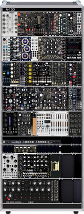 Road to Fertiges System (copy)
