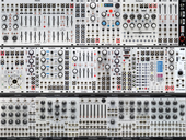 Studio L