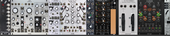 Make Noise 126Hp Phase2 (copy)