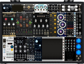 eurorack case nathan (copy) (copy) (copy)