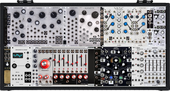 Elite 208 Current (copy)