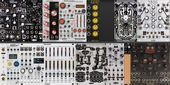 Synth with Complex Osc (copy)