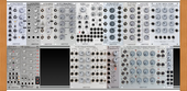 My giving Eurorack