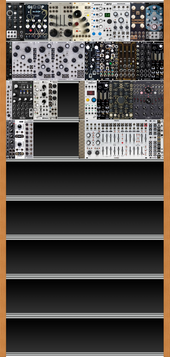 main racks (copy)