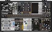 208hp Noise Shrine (current) (copy)