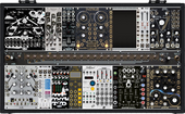 208hp Noise Shrine (current) (copy)