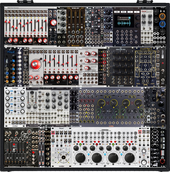 SIG RACK (copy)