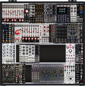 SIG RACK (copy)