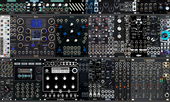 Fight For Your Right to Modulate