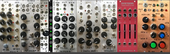 MOdular DrumBox (copy)