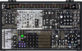 1120,800,800max noise (copy)