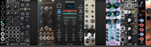 MOdular SynthBox (copy)