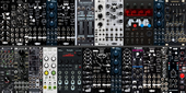 Everything Rig
