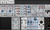 EuroBuchla