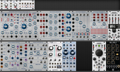 EuroBuchla
