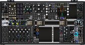 Mix and FXs Rack (copy)