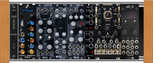 DFAM companion