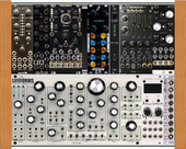 DFAM companion
