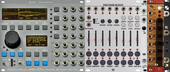 Pod 60