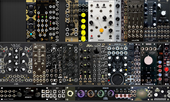 C- Gig case - Digidrones